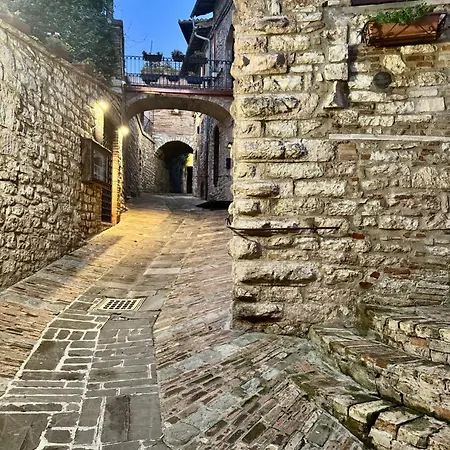 Relais Ducale