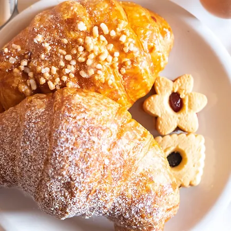 Hotel Relais Ducale Gubbio