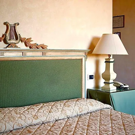 Relais Ducale Otel