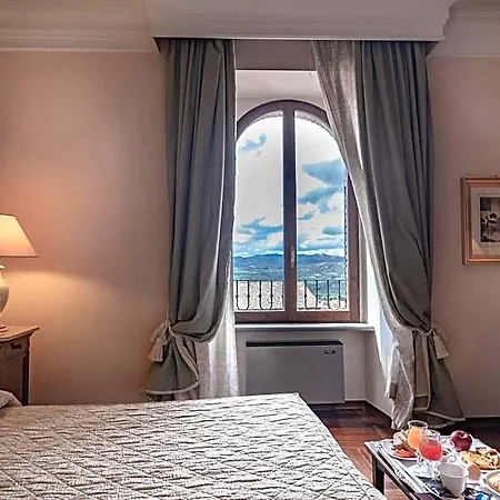 Relais Ducale Otel