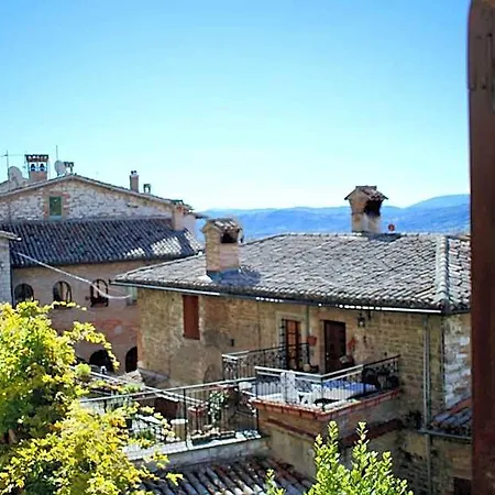 Otel Relais Ducale