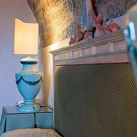 Otel Relais Ducale