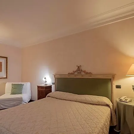 Relais Ducale 4*
