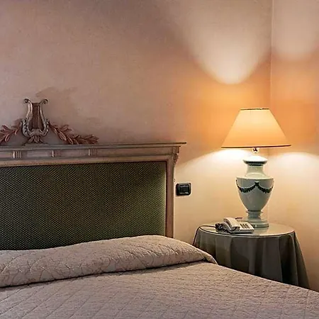 Relais Ducale