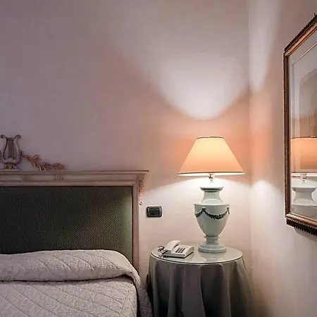 Relais Ducale Ξενοδοχείο 4*