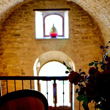 Hotel Relais Ducale