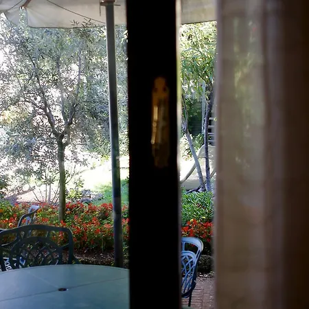 Hotel Relais Ducale 4*