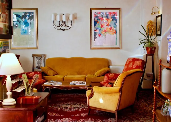 Relais Ducale غوبيو