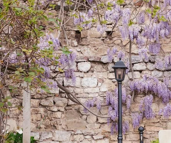 Ξενοδοχείο Relais Ducale