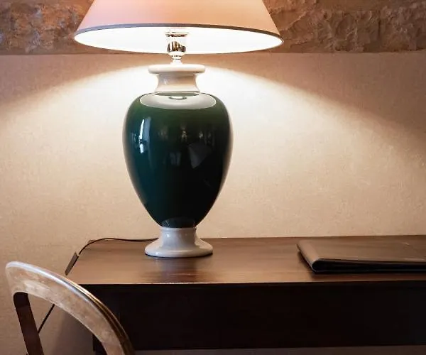 فندق Relais Ducale