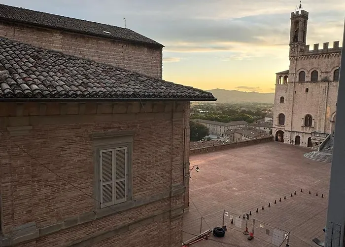 Hotel Relais Ducale 4*