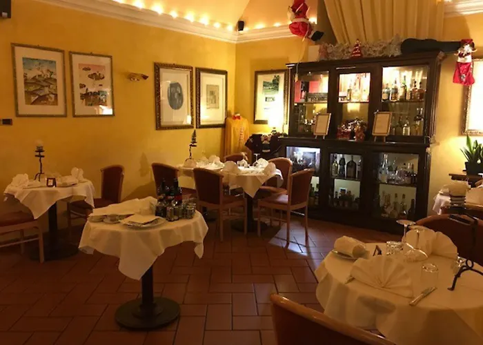 Hotel Relais Ducale Gubbio